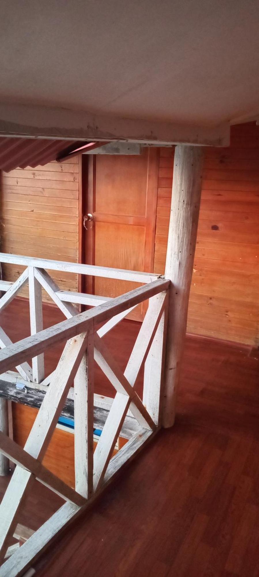 Posada Nativa Casa Azul 布兰卡滩 客房 照片
